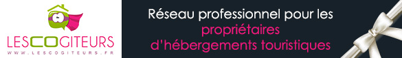 lescogiteurs-b585_85