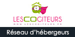 lescogiteurs-l150