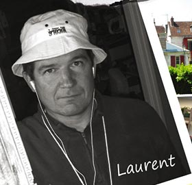 gite morvan