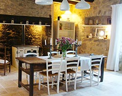 maison préférée des français 2014