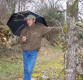 gite quercy perigord