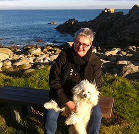 gite bretagne