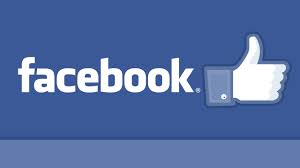 créer une page facebook pour son gite chambre hote