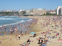 AQUITAINE
