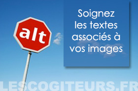 images alt