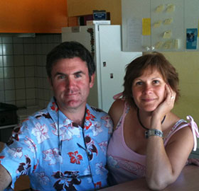camping lot et garonne