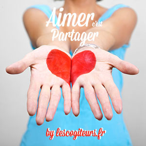 aimer-partager-web