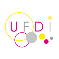 logo de l'UFDI