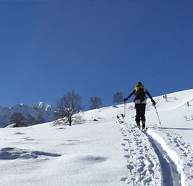 gite pyrenees