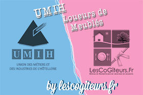 umih contre loueurs de meublés