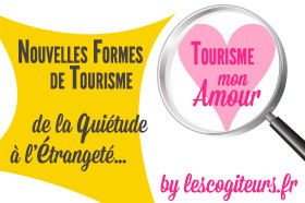 tendance idées tourisme