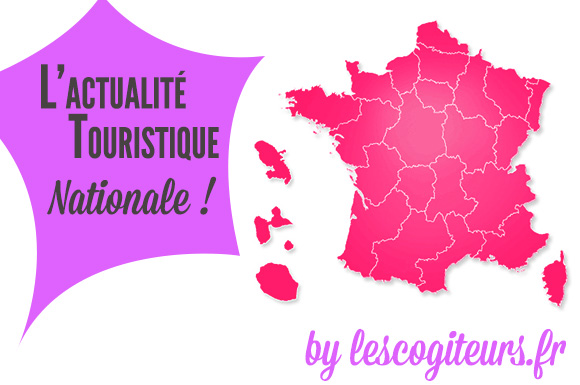 veille tourisme national