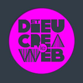 etdieucrealeweb