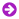 arrow-circle-right_purple