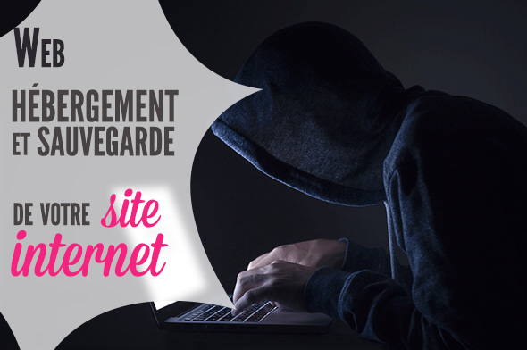 site web hackeur