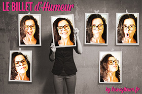 billet humeur julie lescogiteurs