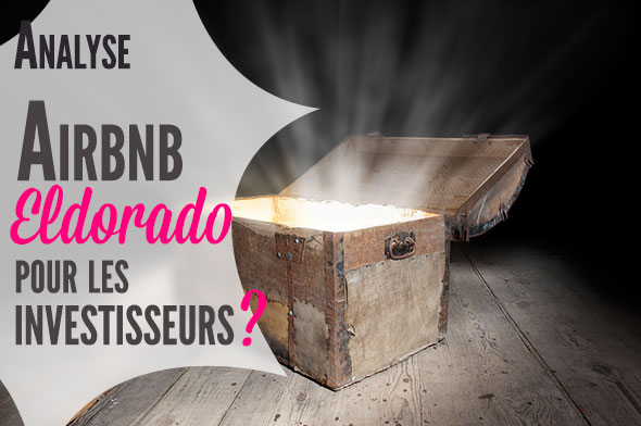 airbnb pour les investisseurs