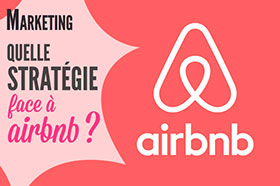 lutter contre airbnb