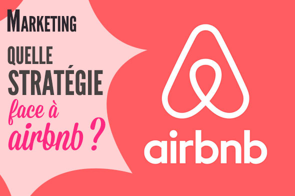 louer avec airbnb