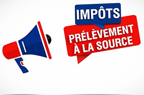 impôts 2019 des gîtes et chambres d'hôtes