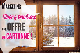 hiver offre en gite et chambre d'hote