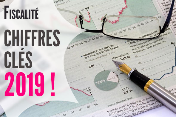 fiscalité 2019 gites et chambres d'hôtes