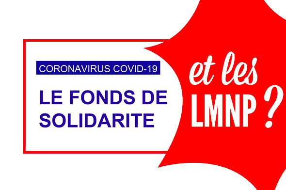 fonds de solidarité covid et LMNP