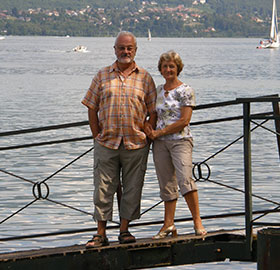 gite savoie