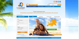 e-Locations-Vacances code promo