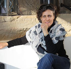 fabienne-hameau-quercy