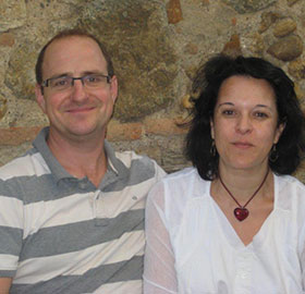 gîtes le mas bazan